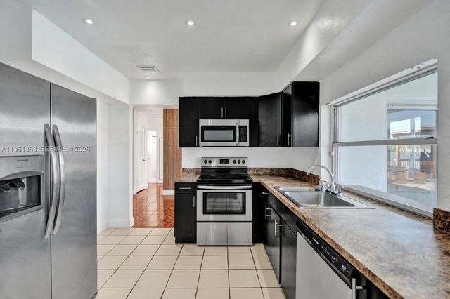 6617 Dahlia Drive, Miramar, FL 33023