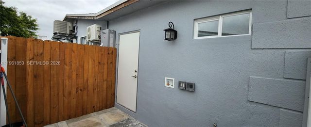 6617 Dahlia Drive, Miramar, FL 33023