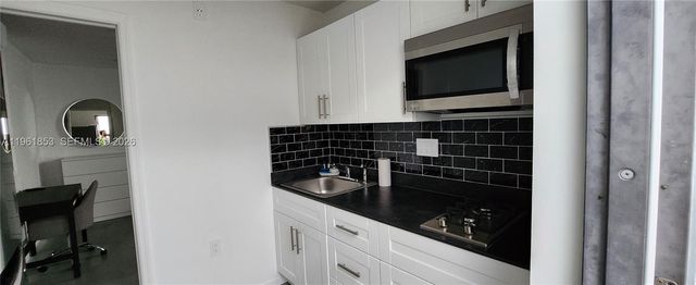 6617 Dahlia Drive, Miramar, FL 33023