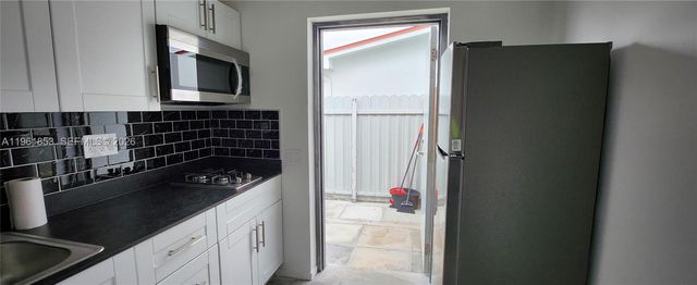 6617 Dahlia Drive, Miramar, FL 33023