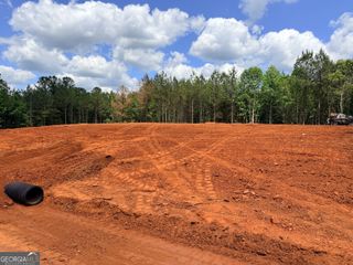 204 Indian Trail LOT 21, Hogansville, GA 30230
