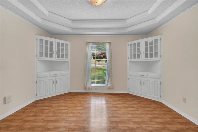 306 Swan Ridge Place, Duncanville, TX 75137