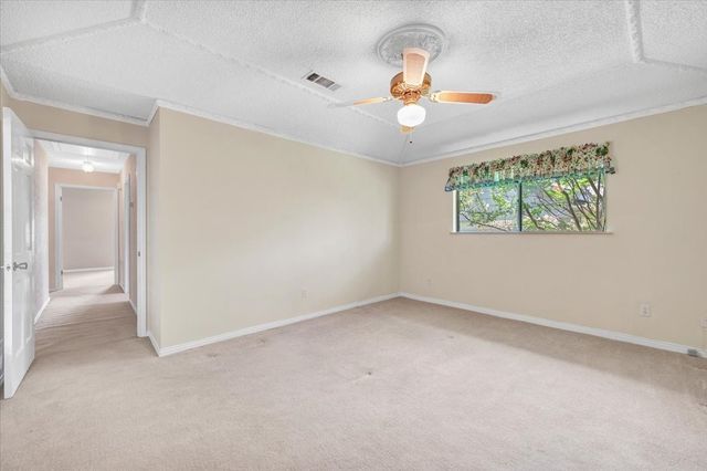306 Swan Ridge Place, Duncanville, TX 75137