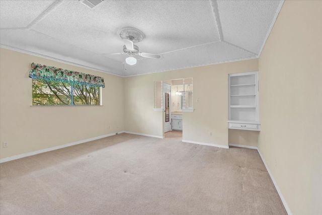 306 Swan Ridge Place, Duncanville, TX 75137