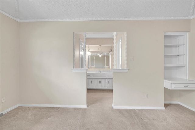 306 Swan Ridge Place, Duncanville, TX 75137