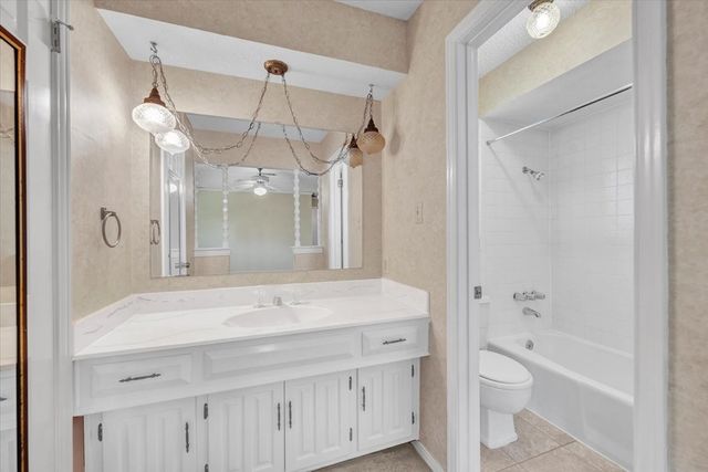 306 Swan Ridge Place, Duncanville, TX 75137