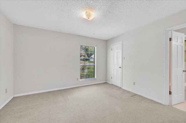 306 Swan Ridge Place, Duncanville, TX 75137