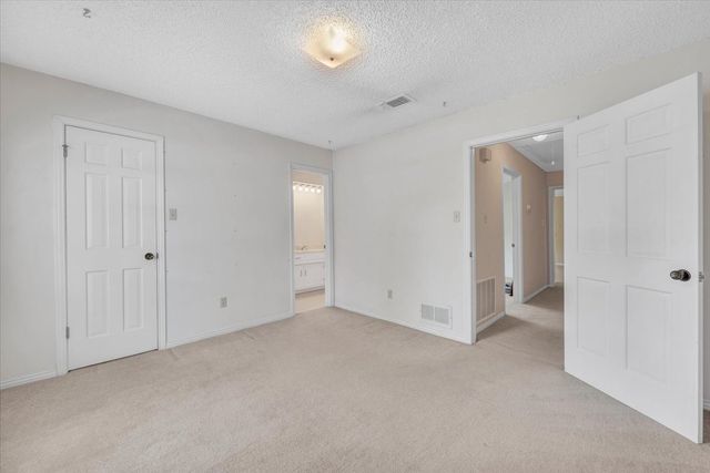 306 Swan Ridge Place, Duncanville, TX 75137