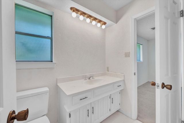 306 Swan Ridge Place, Duncanville, TX 75137