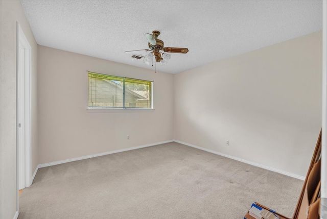 306 Swan Ridge Place, Duncanville, TX 75137