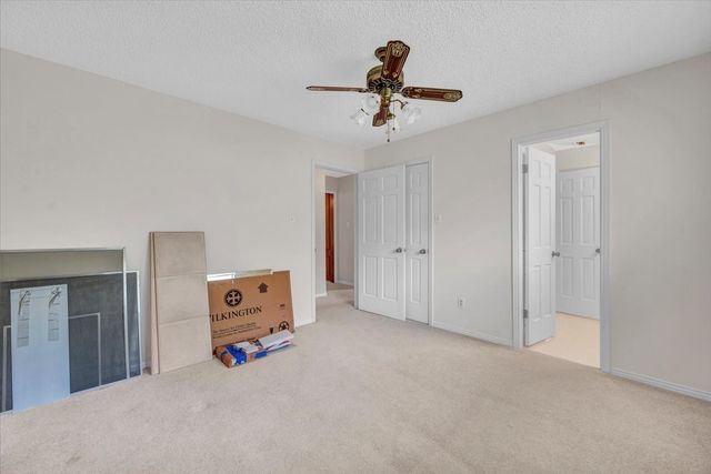 306 Swan Ridge Place, Duncanville, TX 75137