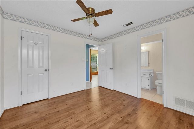 306 Swan Ridge Place, Duncanville, TX 75137