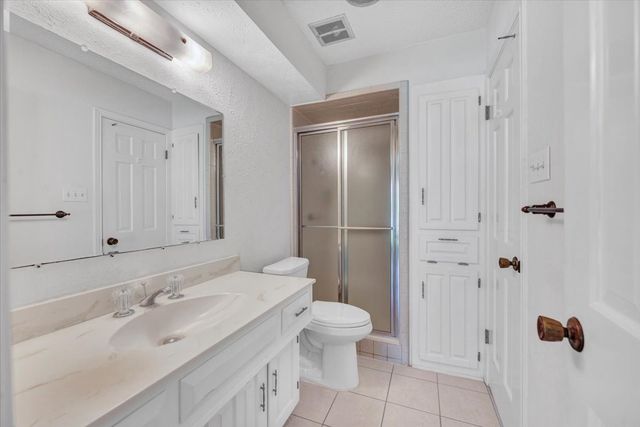 306 Swan Ridge Place, Duncanville, TX 75137