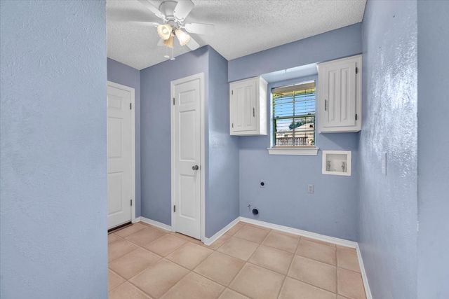 306 Swan Ridge Place, Duncanville, TX 75137