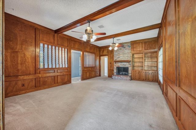 306 Swan Ridge Place, Duncanville, TX 75137