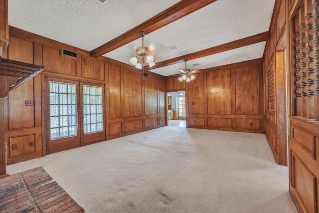 306 Swan Ridge Place, Duncanville, TX 75137