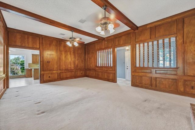 306 Swan Ridge Place, Duncanville, TX 75137
