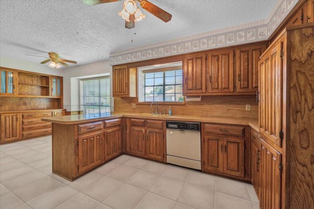 306 Swan Ridge Place, Duncanville, TX 75137