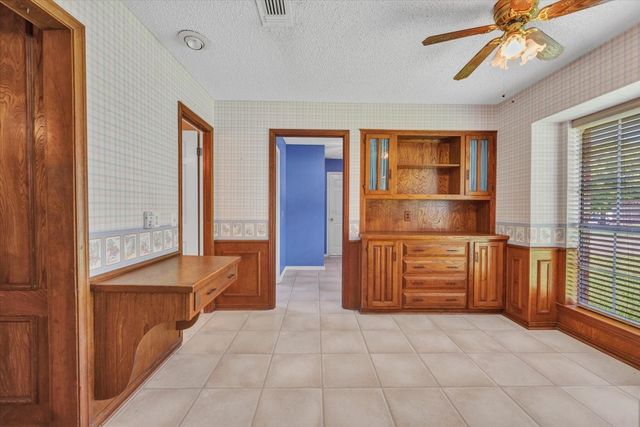 306 Swan Ridge Place, Duncanville, TX 75137