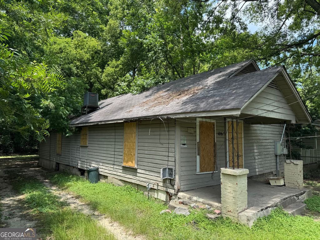 1065 Winston Road, Columbus, GA 31903