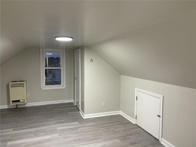 610 Killingly St 2, Johnston, RI 02919