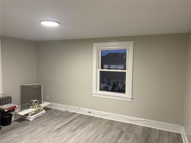 610 Killingly St 2, Johnston, RI 02919