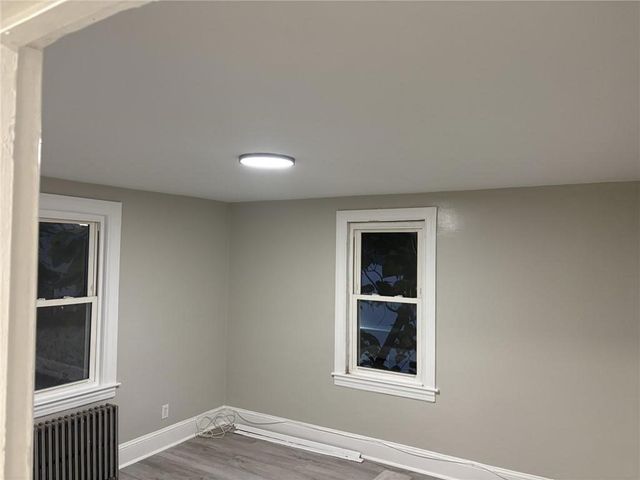 610 Killingly St 2, Johnston, RI 02919