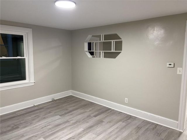 610 Killingly St 2, Johnston, RI 02919