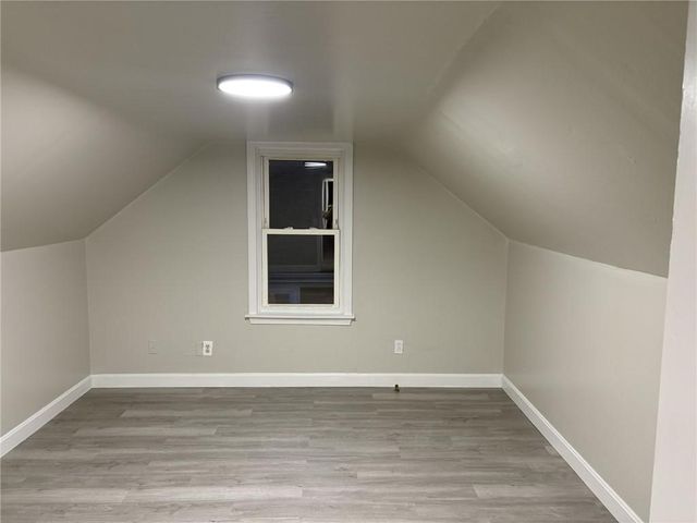 610 Killingly St 2, Johnston, RI 02919