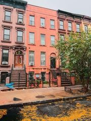376 Greene Avenue, Brooklyn, NY 11216