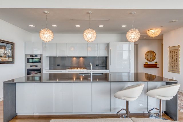 1918 Olive Street 701, Dallas, TX 75201