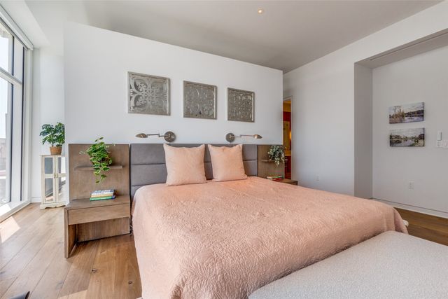 1918 Olive Street 701, Dallas, TX 75201