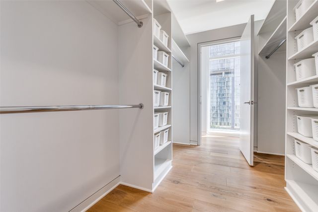 1918 Olive Street 701, Dallas, TX 75201