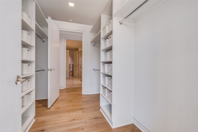 1918 Olive Street 701, Dallas, TX 75201