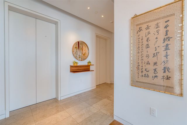 1918 Olive Street 701, Dallas, TX 75201