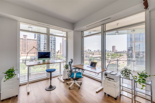 1918 Olive Street 701, Dallas, TX 75201