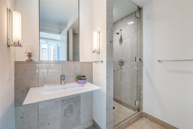 1918 Olive Street 701, Dallas, TX 75201