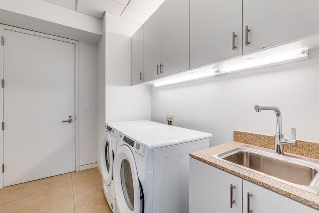 1918 Olive Street 701, Dallas, TX 75201