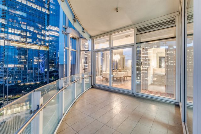 1918 Olive Street 701, Dallas, TX 75201