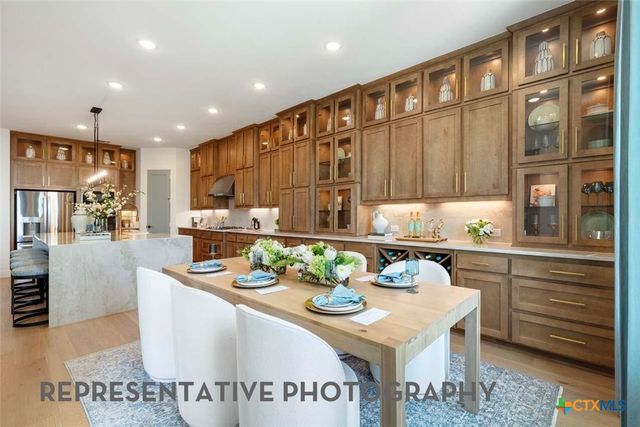 3711 Bentwood Elm, San Antonio, TX 78245