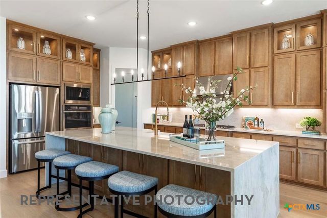 3711 Bentwood Elm, San Antonio, TX 78245