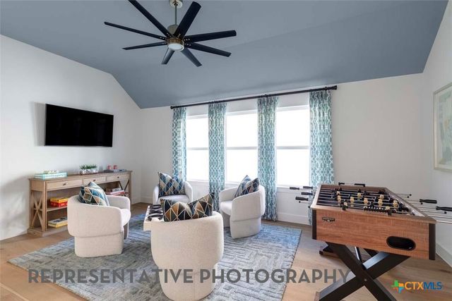 3711 Bentwood Elm, San Antonio, TX 78245