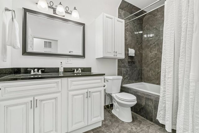 6723 31st Street, Berwyn, IL 60402