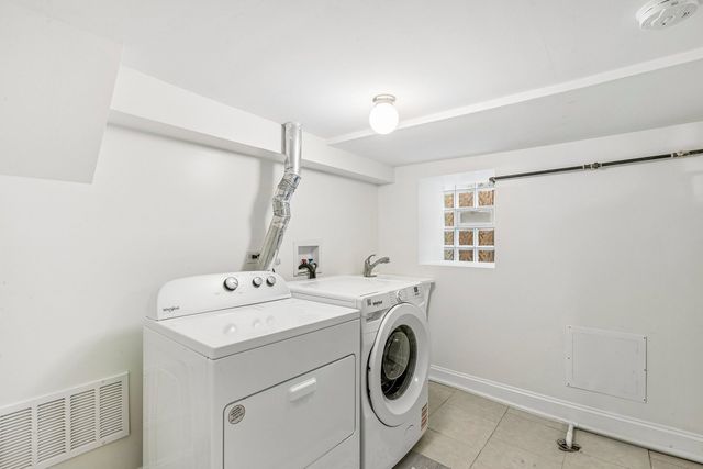 6723 31st Street, Berwyn, IL 60402