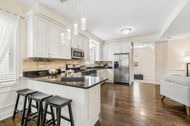 6723 31st Street, Berwyn, IL 60402