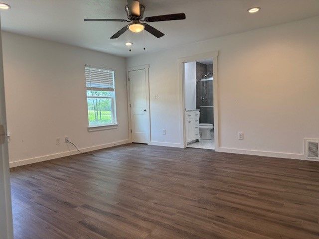 5351 Old Buena Vista Road, Waxahachie, TX 75167