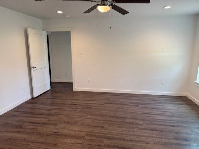5351 Old Buena Vista Road, Waxahachie, TX 75167