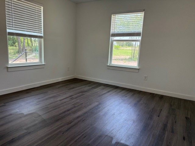 5351 Old Buena Vista Road, Waxahachie, TX 75167