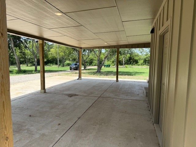 5351 Old Buena Vista Road, Waxahachie, TX 75167