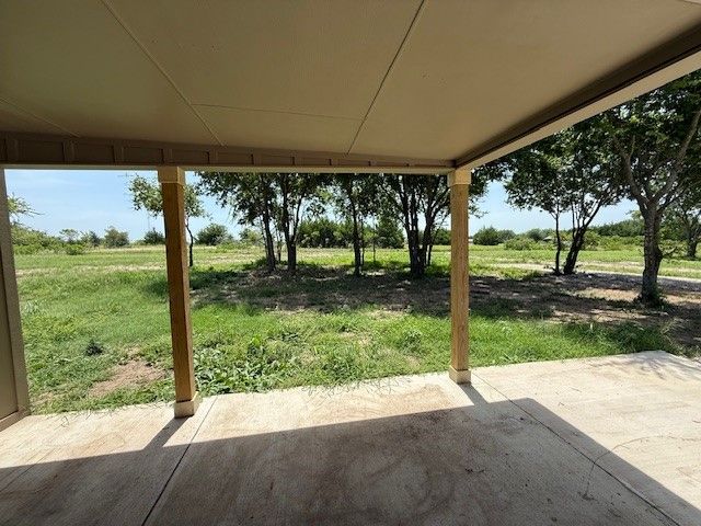 5351 Old Buena Vista Road, Waxahachie, TX 75167
